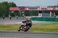 Slovakia-Ring;event-digital-images;motorbikes;no-limits;peter-wileman-photography;trackday;trackday-digital-images